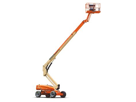 Jlg Boom Lifts E600 E600j E600jp M600 M600j M600jp Service Repair Workshop Manual Download P N 3121117