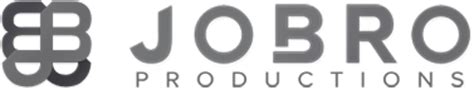 JoBro Productions