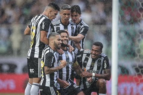 Jogo do Galo Quarta Feira