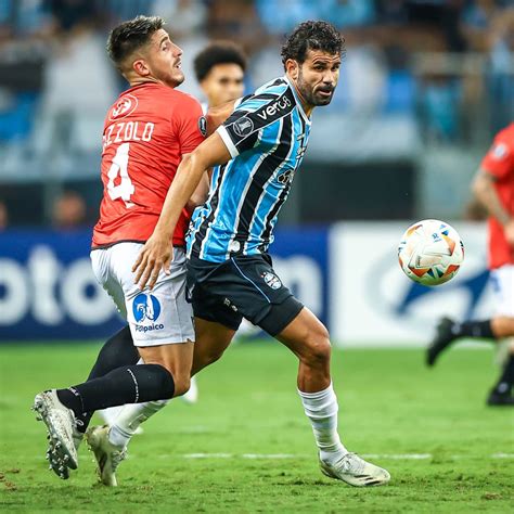 Jogos Amigáveis de Hoje: Entenda o Mercado e Aumente Seus Lucros