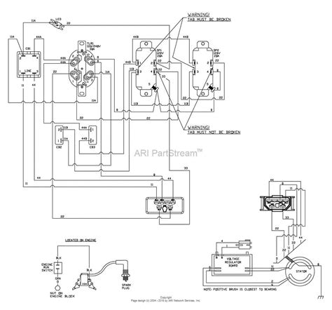 John Deere 180 Wiring Harness