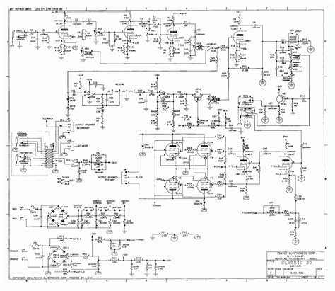 John Deere 2440 Wiring Diagram