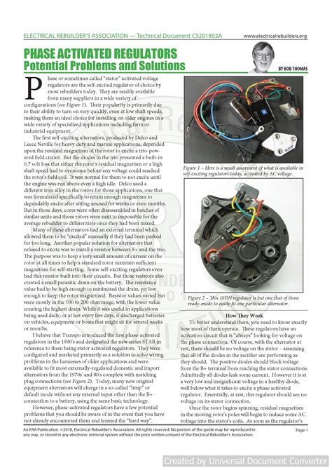 John Deere 510c Alternator Wiring Diagram