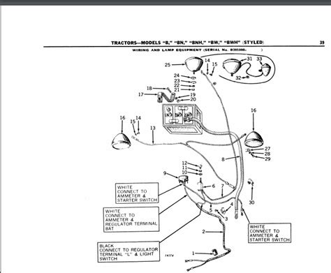 John Deere Bo Wiring Diagram