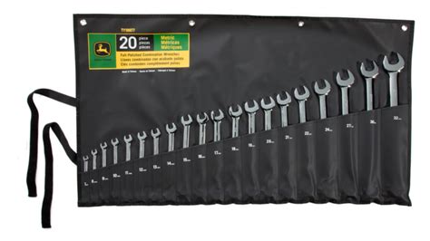 John Deere Hand Tools Catalog