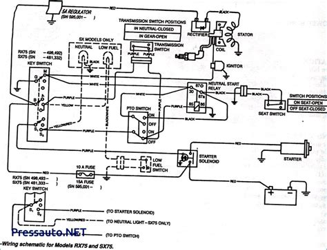 John Deere L120 Wiring Diagram Finding A