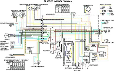 John Deere Lt133 Wiring Diagram