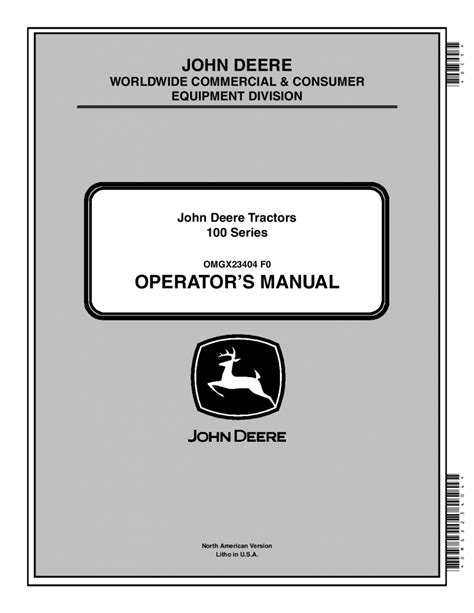 2009 vw jetta owners manual