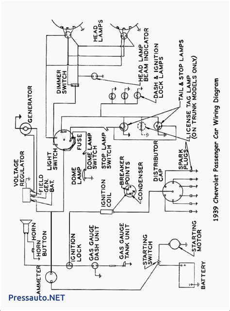 John Deere X540 Wiring Diagram 540x