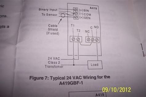 Johnson Controls Slc Wiring Manual