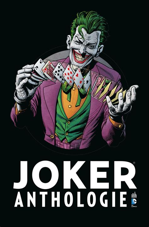 Joker Anthologie Epubpdf - transforming into joker roblox super villain tycoon