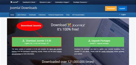 Joomla Unable To Install New Template From Temporary Folder