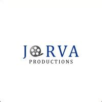 Jorva Entertainment Productions