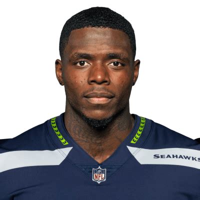 Josh Gordon Career Stats