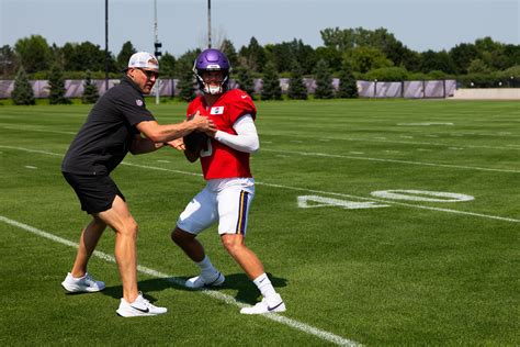 Josh Mccown Coaching Career