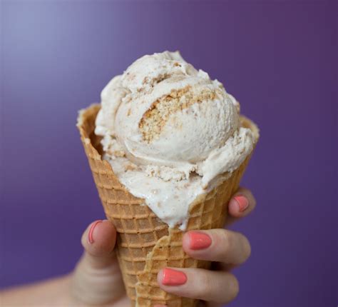 Josh and Johns Ice Cream - Downtown: A Sweet Destination for Every Occasion