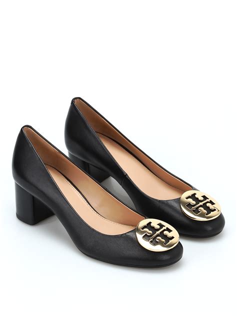 Journey into the Enchanting World of Tory Burch Shoes at Zappos: A Tale of Style, Comfort, and Empowerment
