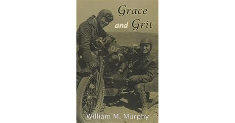 Journey with a Motorcycle Bearing: A Symphony of Grit and Grace