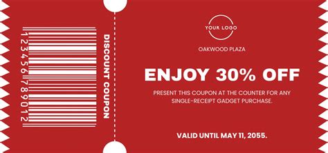 Journeys $10 Off $50 Coupon Printable