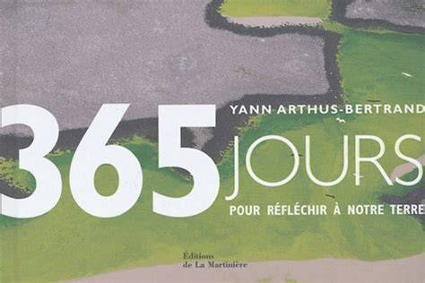 Jours Pour Reflechir A Notre Epubpdf Free - 