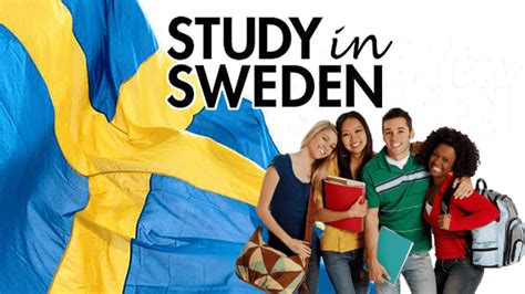 Jovanna Dahlgren: Đổi mới giáo dục tại Thụy Điển