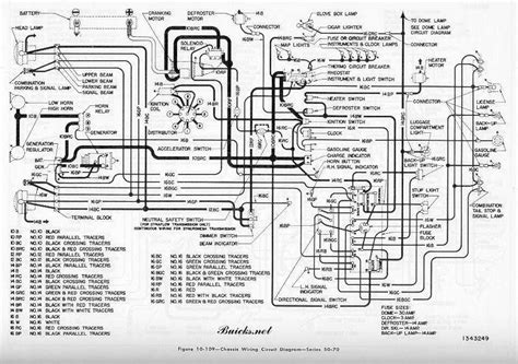 Joystick Wiring Diagram 51 19