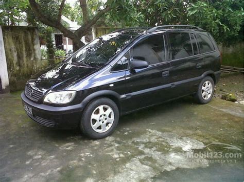 Jual Mobil Chevrolet Zafira Manual Epub Pdf