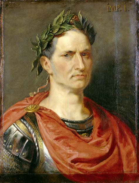 Jules César