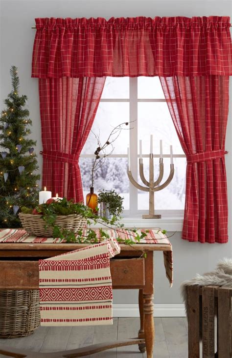 Julgardiner 2021: Förnya ditt hem med stil och komfort