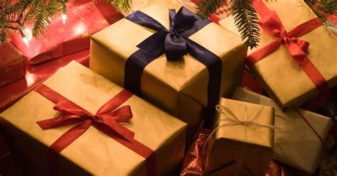 Julklapp tvååring: Den ultimata guiden till att välja den perfekta presenten till den lilla i ditt liv