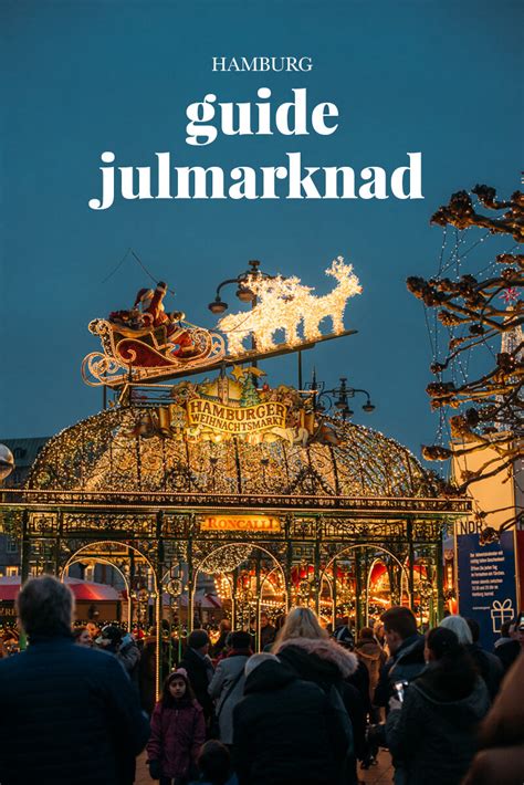 Julmarknad Blekinge: En guide till Blekinges magiska julmarknader