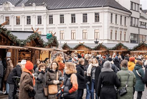 Julmarknad Skåne Slott: En oförglömlig upplevelse som förgyller julen