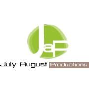 July August Productions