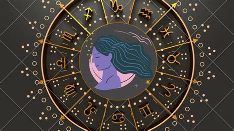 Jungfru Horoskop Idag: Din kompletta guide till stjärnornas budskap