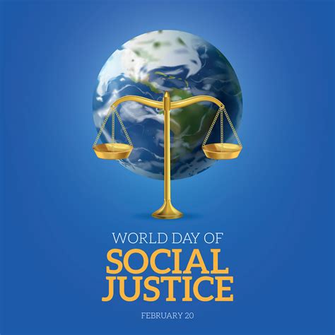 Justice