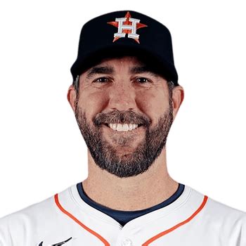 Justin Verlander Stats Career