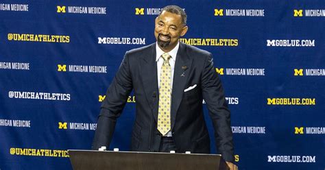 Juwan Howard Coaching Career