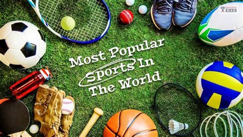Kälvestassa Bollplan: A Guide to the Worlds Most Popular Sport