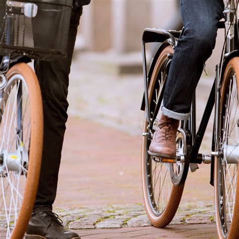Köp din perfekta cykel i Uppsala – en komplett guide