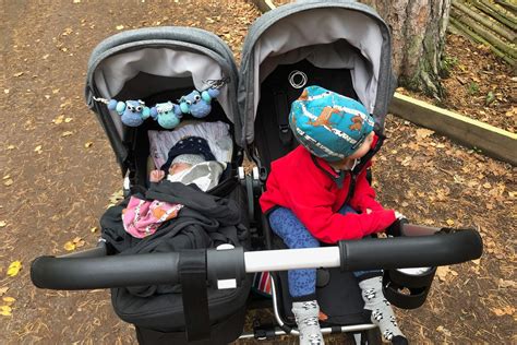Köp en begagnad barnvagn: En komplett guide för föräldrar