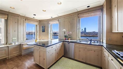 Köp en lägenhet i New York: Din ultimata guide