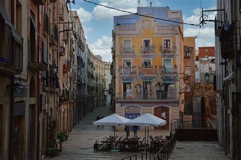Köp lägenhet i Barcelona: En komplett guide