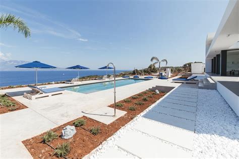 Köp lägenhet i Grekland