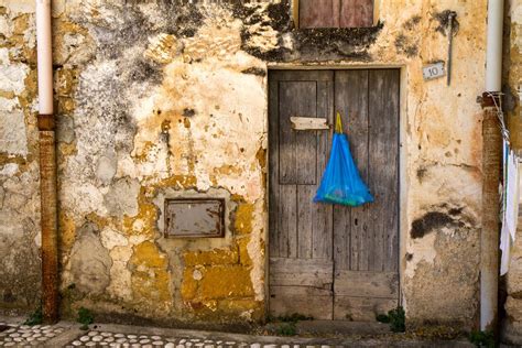 Köpa Hus På Sicilien: En Komplett Guide