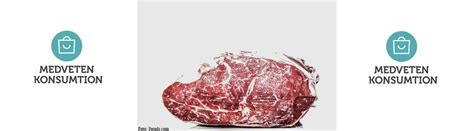 Kött från Irland: Ditt bästa val för hälsosam och hållbar köttkonsumtion