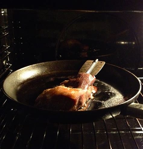 Kött i ugn på låg värme – En kärleksförklaring till en långsam matlagningsmetod