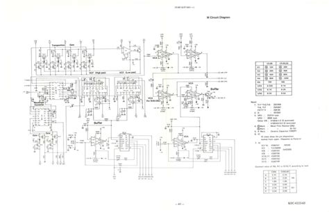 K40 Wiring Diagram Free Picture Schematic