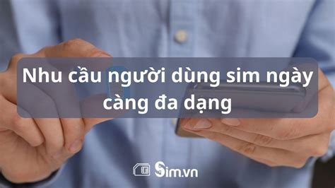 KB Máy Đá Viên, Giải Pháp Sáng Tạo Cho Nhu Cầu Đá Viên Toàn Diện