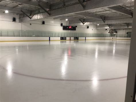KHS Ice Arena Anaheim: The Ultimate Guide to the Premier Skating Destination