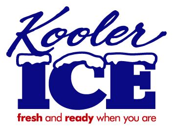 KOOLER ICE PORTAL: UNVEILING THE GATEWAY TO YOUR HEALTHY LIVING
